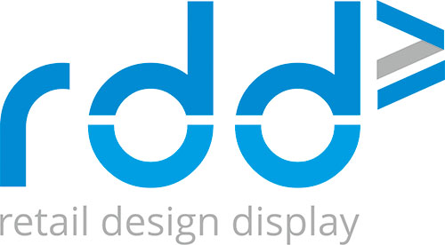 logotyp-rdd